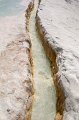 0151 Pamukkale-Hierapolis